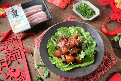 用温氏食品烹饪营养美味,跟粤菜大师学做菜